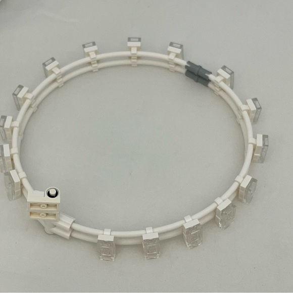 Lego Architecture 21034 London Skyline Incomplete - Picture 10 of 16